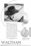 Waltham 1923 48.jpg